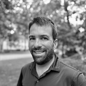 Brian Lynn, Victor Products