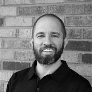 Gary Thiakos, Zepole Supply Co.